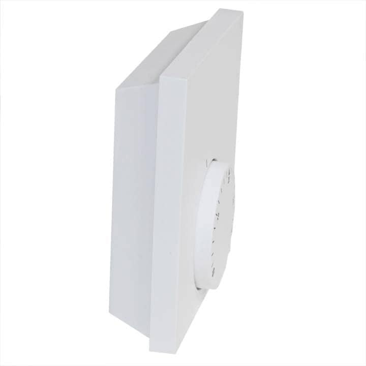 Produktbild Möhlenhoff Raumthermostat