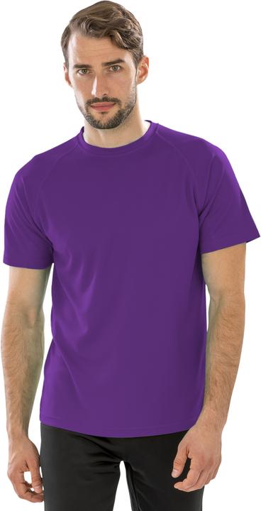 Image du produit Spiro UTPC3166 P (XXL)