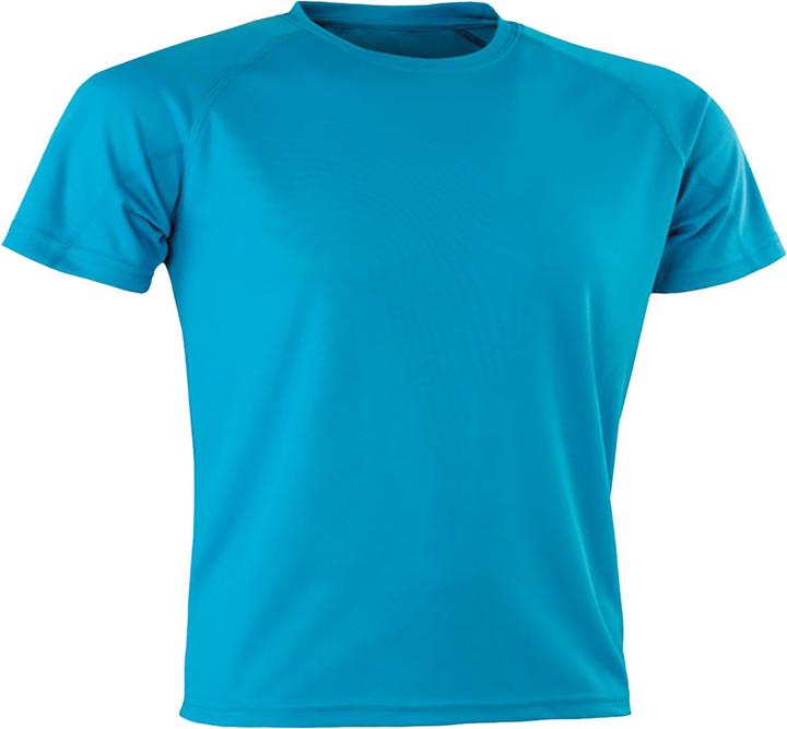 Bleu océan
