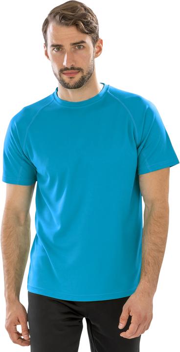 Actual product image Spiro Aircool TShirt (XXL)