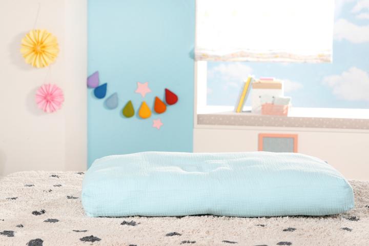 Image du produit Zapf Creation Zapf BABY Born 832295 Ange pour bébés 2 Assorted 18cm, Multi