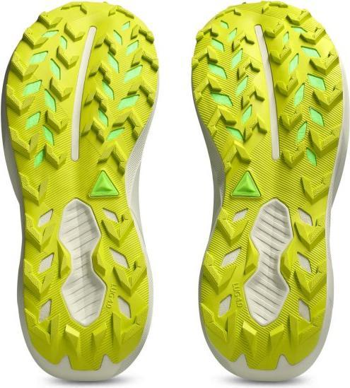 Produktbild ASICS Performance TRABUCO 14 Men (40.5)