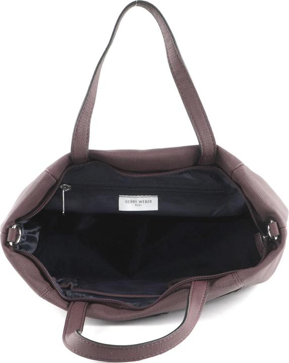 Produktbild Gerry Weber handbag mhz be different