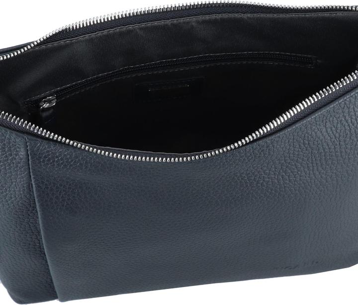 Immagine prodotto Picard Puro