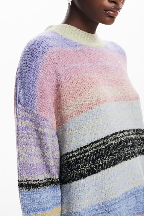 Image du produit Desigual pu desigua moncton (L)