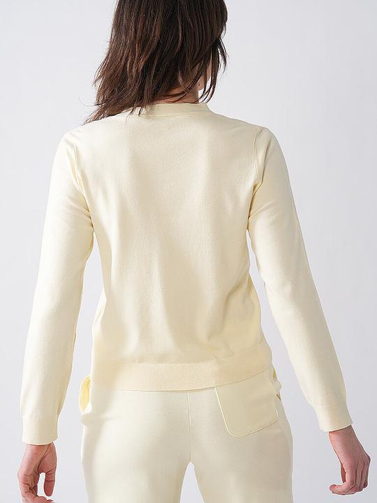 Immagine prodotto Katestorm Cardigan (XL)