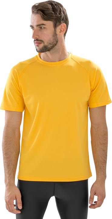 Actual product image Spiro Aircool TShirt (3XL)