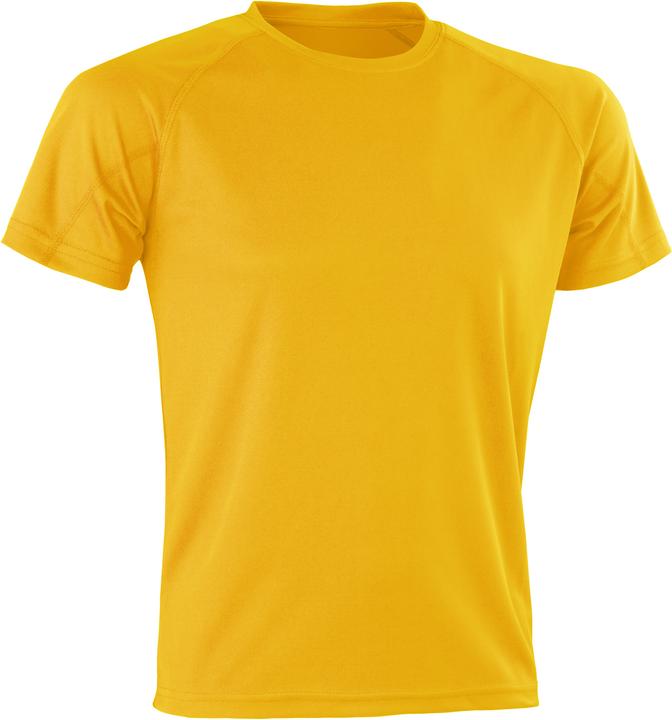 Or