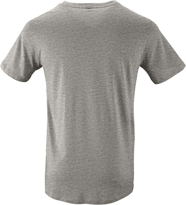Actual product image Sols Tshirt Milo Organic (XS)