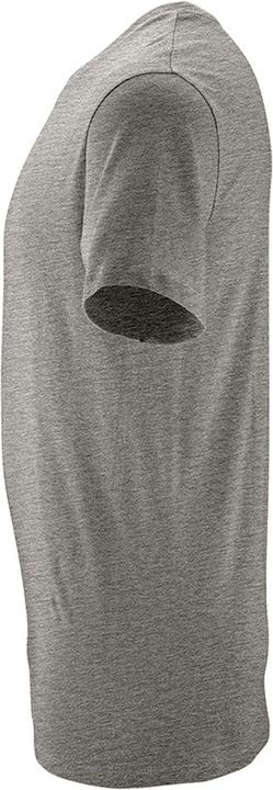 Actual product image Sols Tshirt Milo Organic (XS)