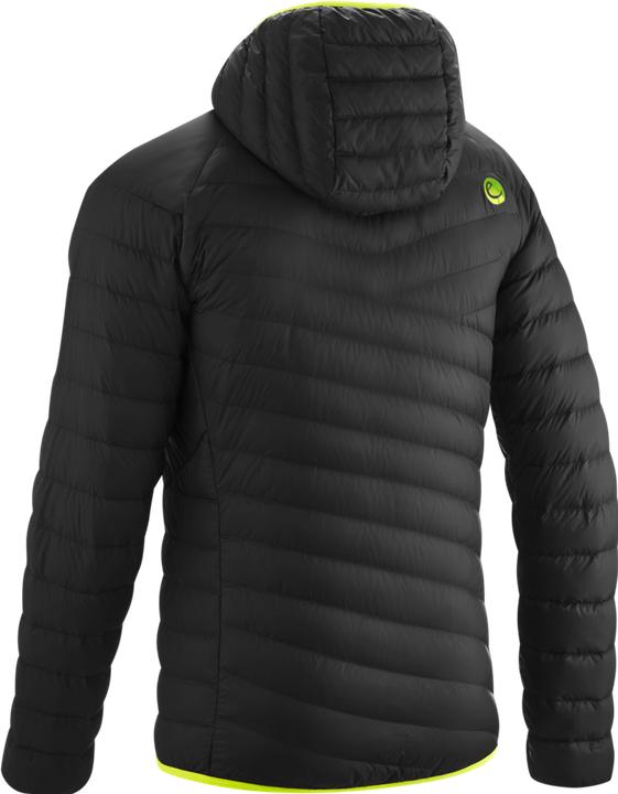 Produktbild Edelrid Me Eldo Jacket (XS)