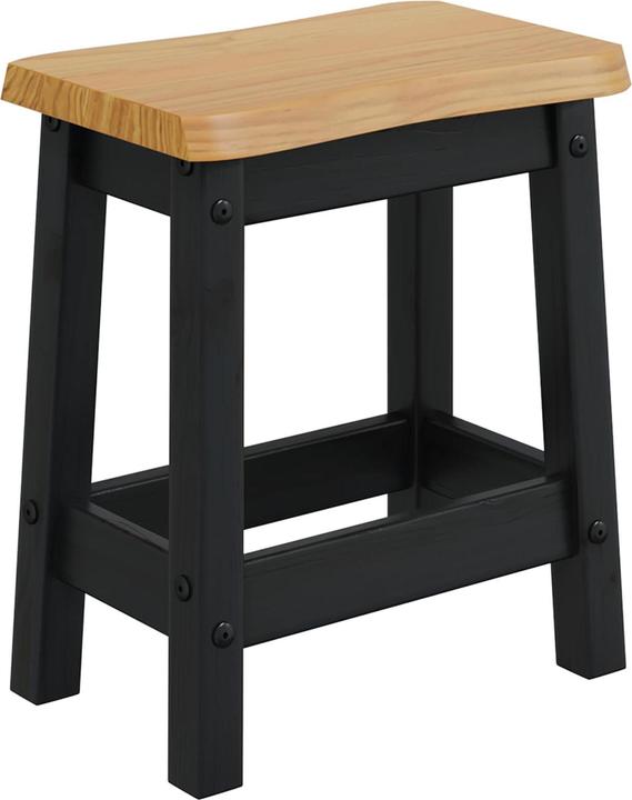 Produktbild vidaXL Barhocker