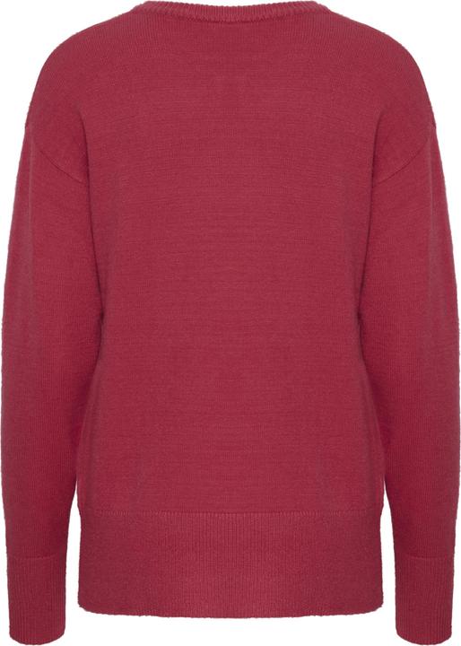 Actual product image B.young Nonina 2 (S)