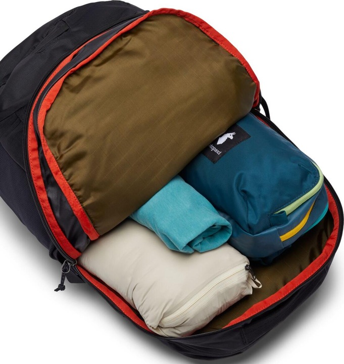 Image du produit Cotopaxi Mente (32 l)