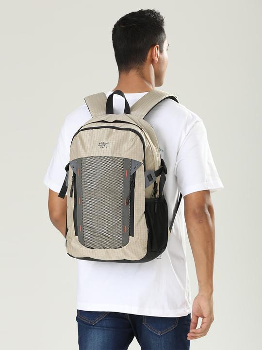 Actual product image Aoking Xn3377 (5.55 l)
