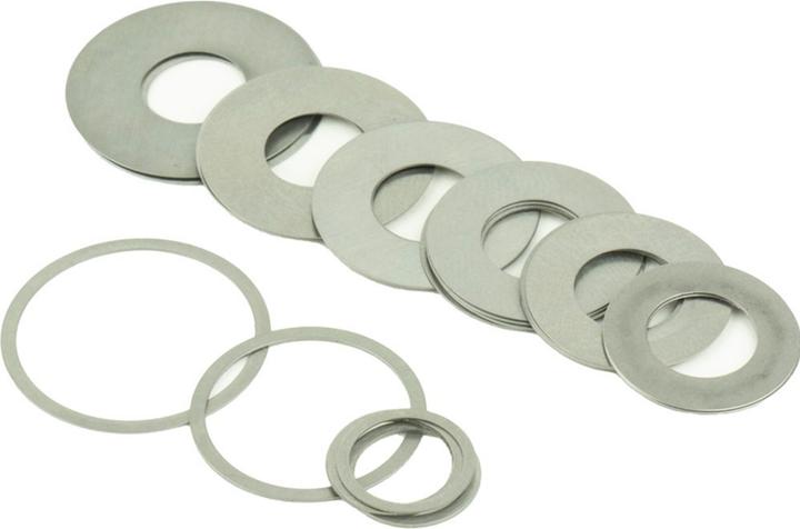 Image du produit RockShox Vivid C1+