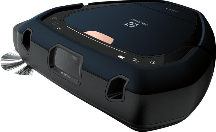 Produktbild Electrolux PI92-4STN (Saugroboter)