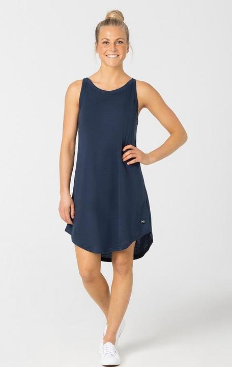 Produktbild Super Natural Summer Kleid (XS)