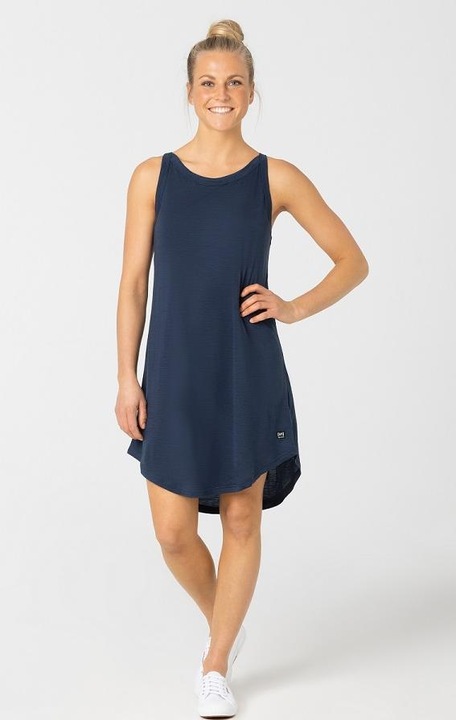 Immagine prodotto Super Natural Summer Kleid (XS)