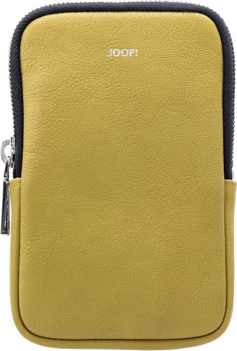 Immagine prodotto Joop! Lantea Blocking Bianca Phonecase