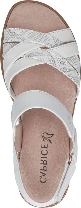 Produktbild Caprice Sandalette (36)