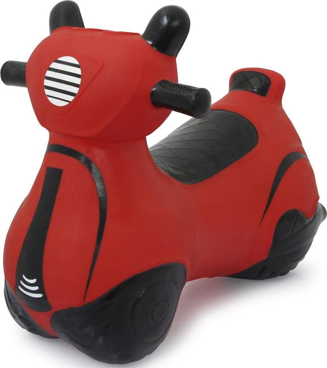 Image du produit Jamara Trottinette gonflable