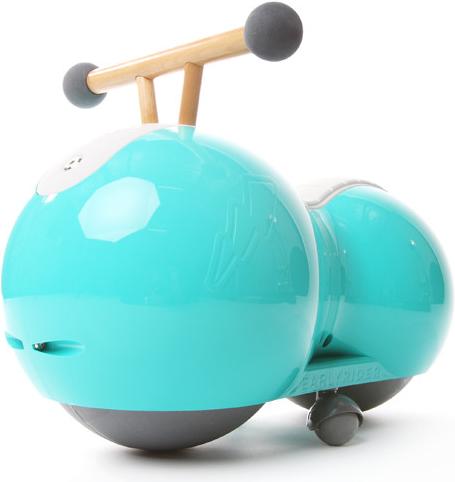 Produktbild Early Rider Spherovelo