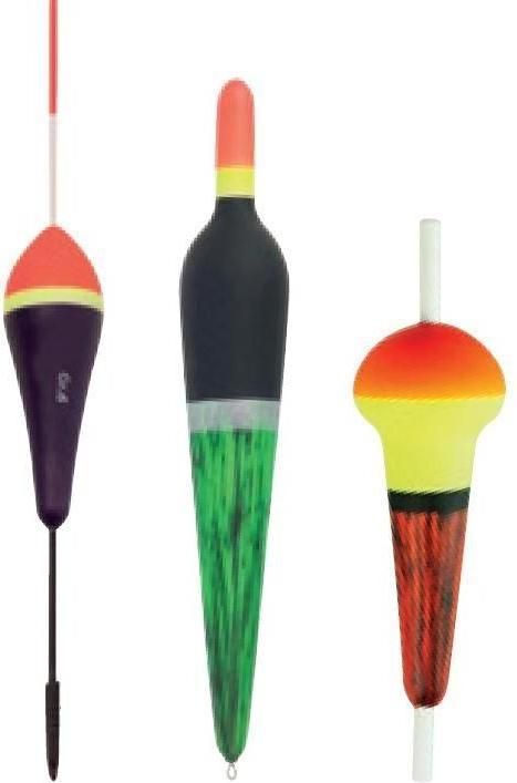 Produktbild Ragot Set mit 3 Birnenschwimmern