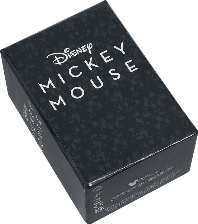 Produktbild Mickey Mouse Mickey