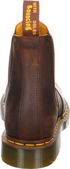 Image du produit Dr. Martens 2976 YS - 50885 (44)