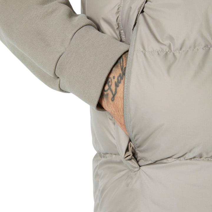 Produktbild Helly Hansen Active Puffy Vest (L)