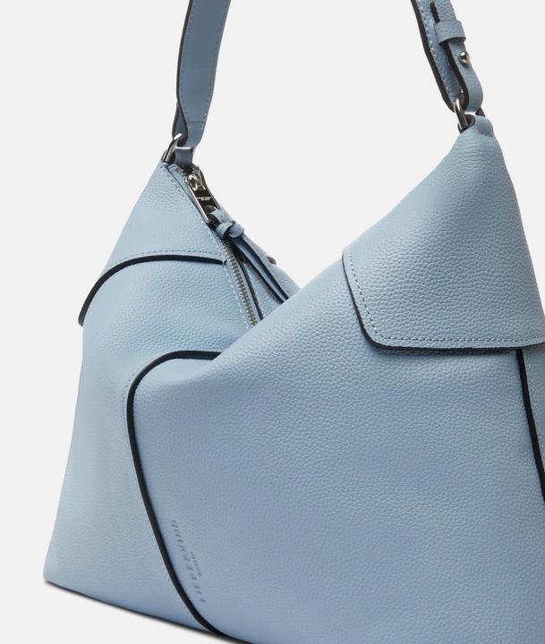 Immagine prodotto Liebeskind Berlin Hobo