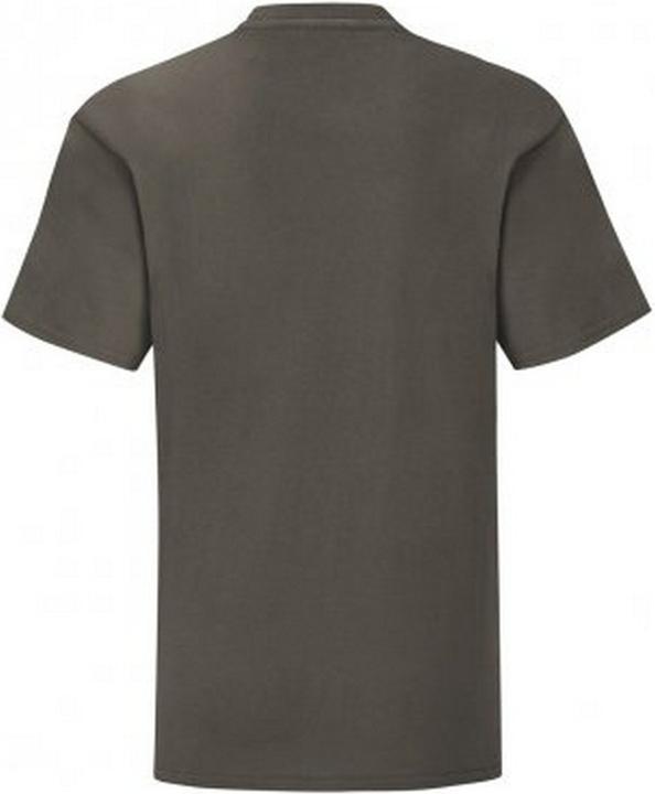 Image du produit Fruit of the Loom UTPC3388 P (140)