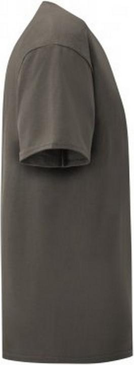 Image du produit Fruit of the Loom UTPC3388 P (140)