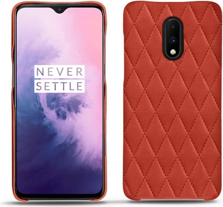 Image du produit Noreve Housse cuir (OnePlus 7)