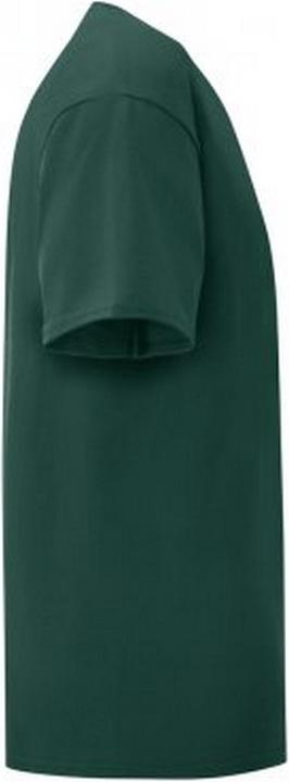 Immagine prodotto Fruit of the Loom UTPC3388 P (140)