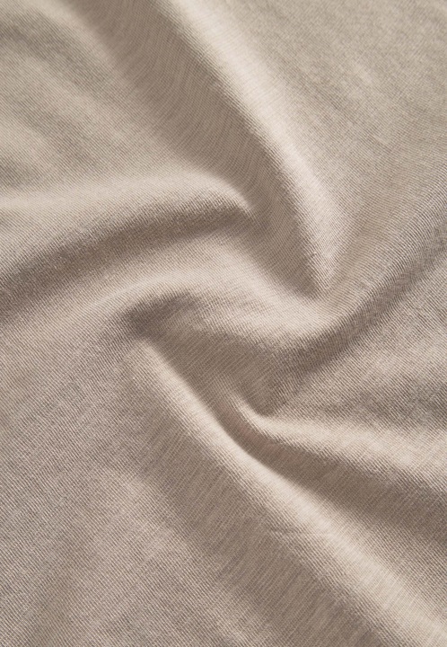 Actual product image Colours & Sons Henley - Slub (XXL)