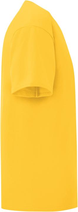 Immagine prodotto Fruit of the Loom UTPC3388 P (140)