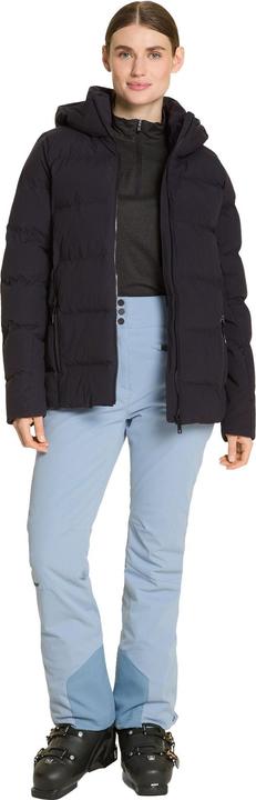 Image du produit Ziener Femmes Tilla (42)