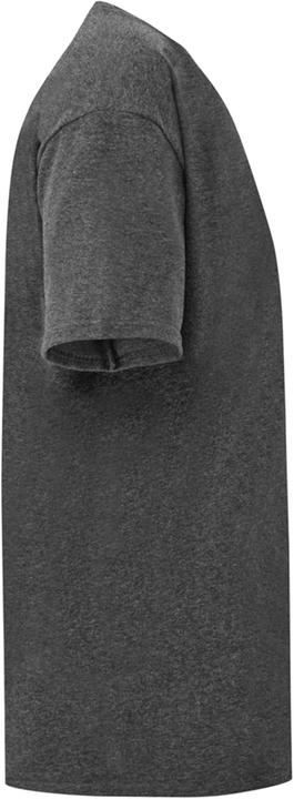 Immagine prodotto Fruit of the Loom UTPC3388 P (104)