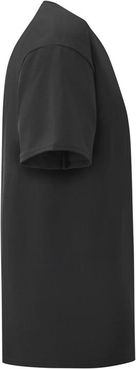 Immagine prodotto Fruit of the Loom UTPC3388 P (140)