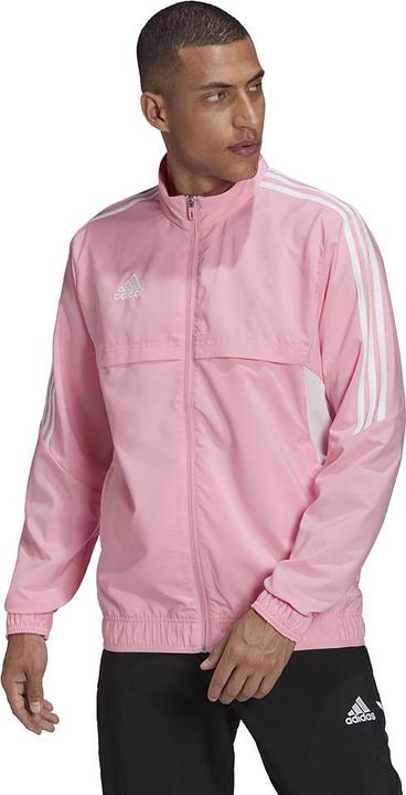 Immagine prodotto adidas Giacca Di Presentazione Condivo 22 (XXL)