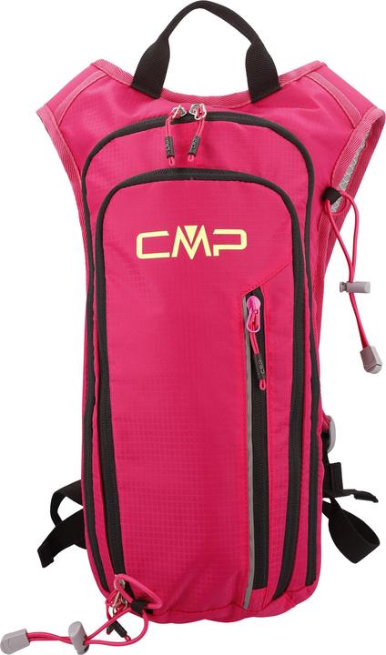 Produktbild CMP Campagnolo Grand Rapids 9l Bike (9 l)