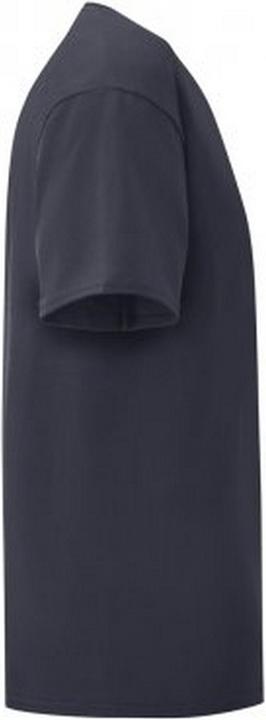 Produktbild Fruit of the Loom UTPC3388 P (128)