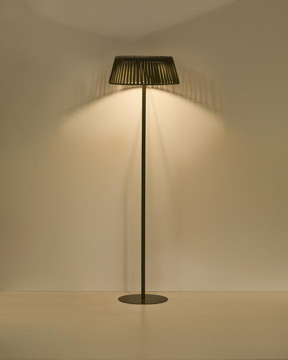 Image du produit Kave Home Aldet (IP65)