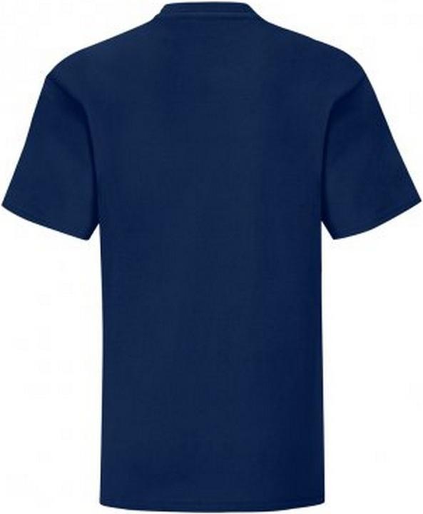 Immagine prodotto Fruit of the Loom UTPC3388 P (116)