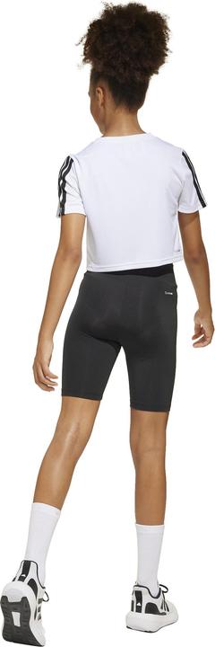 Image du produit Adidas Train Essentials (122)