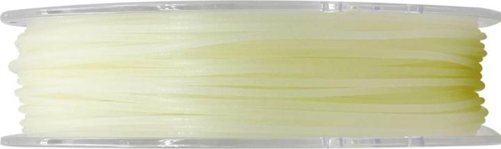 Actual product image Polymaker PolyDissolve S1 V2 - PVA - 2.85mm (PVA, 2.85 mm, 750 g)