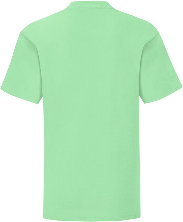 Produktbild Fruit of the Loom UTPC3388 P (116)
