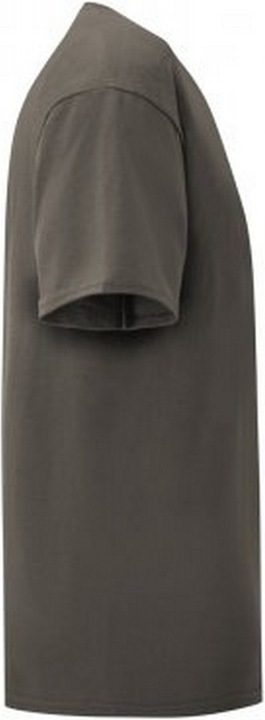 Produktbild Fruit of the Loom UTPC3388 P (152)
